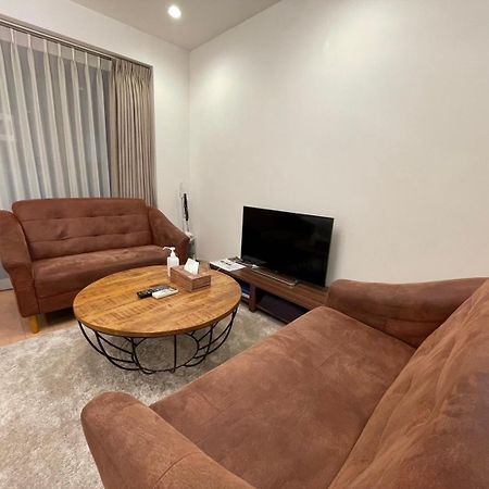 Salon Shibuya Otel Tokyo Dış mekan fotoğraf