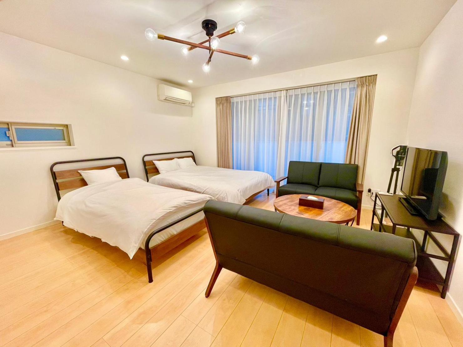 Salon Shibuya Otel Tokyo Dış mekan fotoğraf