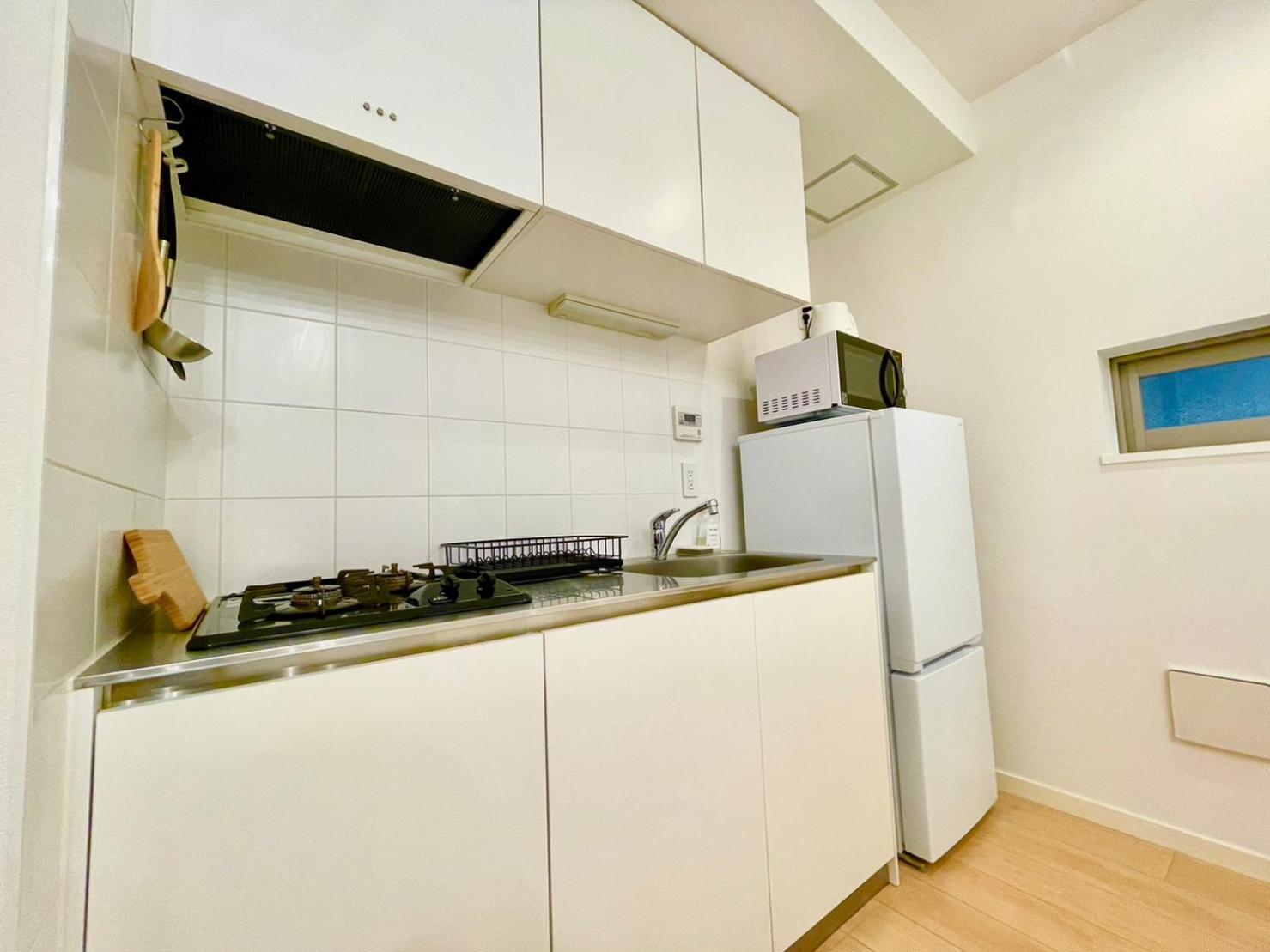 Salon Shibuya Otel Tokyo Dış mekan fotoğraf