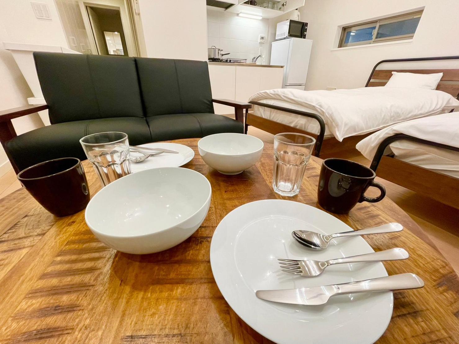 Salon Shibuya Otel Tokyo Dış mekan fotoğraf