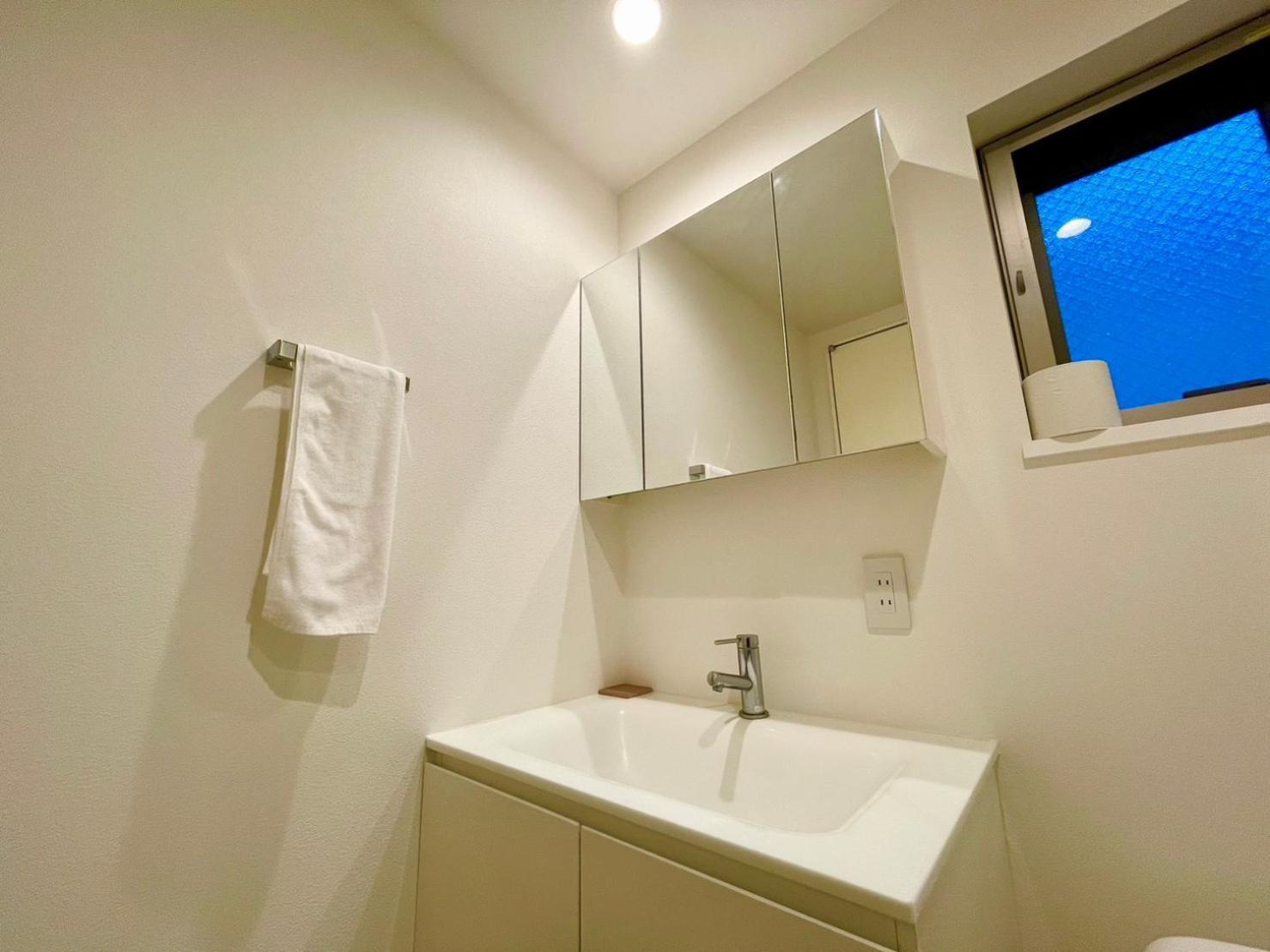 Salon Shibuya Otel Tokyo Dış mekan fotoğraf