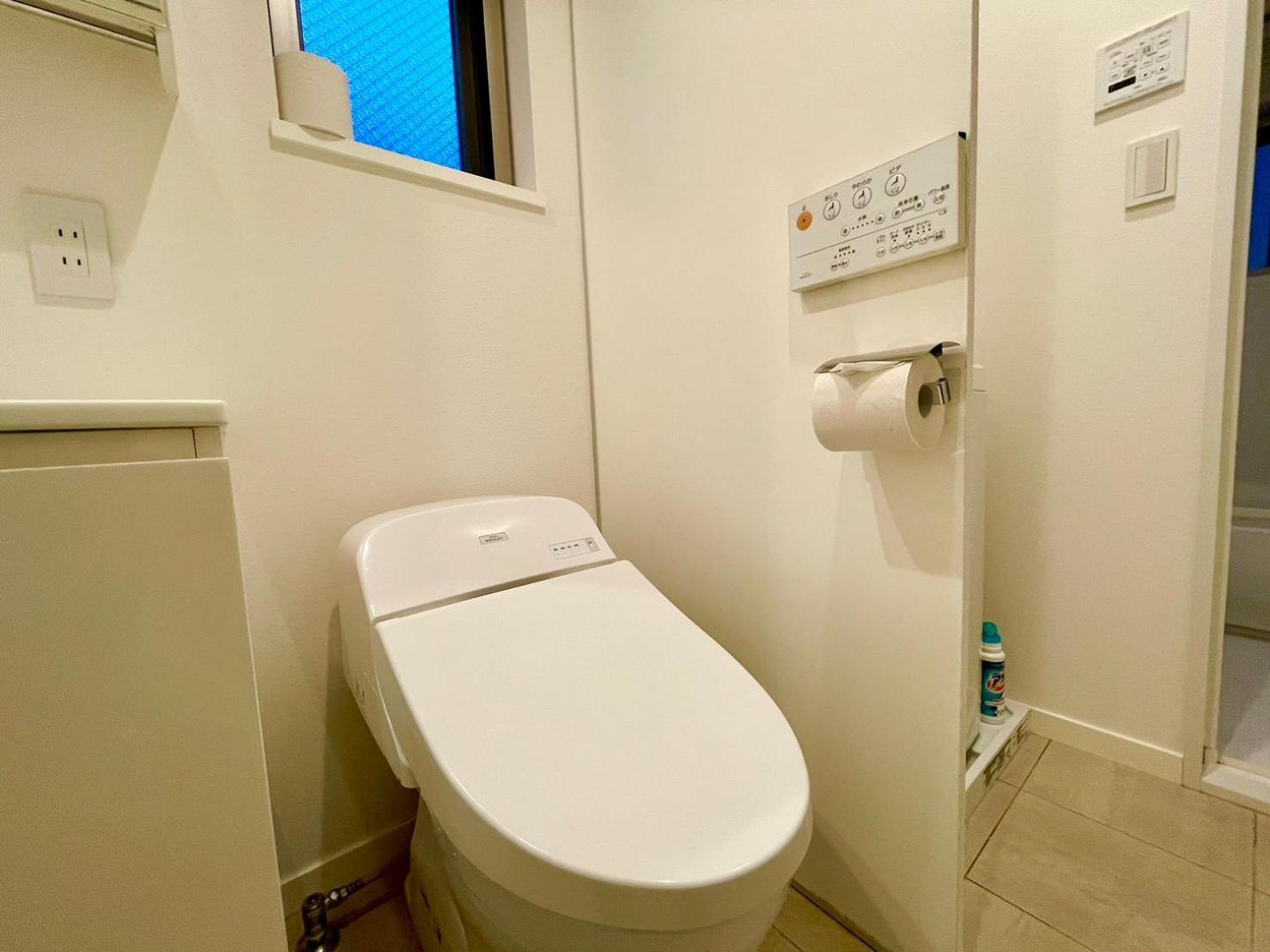 Salon Shibuya Otel Tokyo Dış mekan fotoğraf