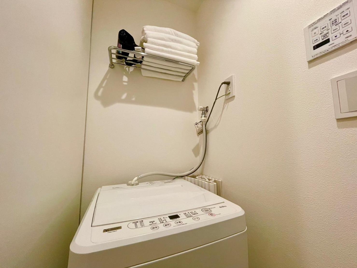 Salon Shibuya Otel Tokyo Dış mekan fotoğraf
