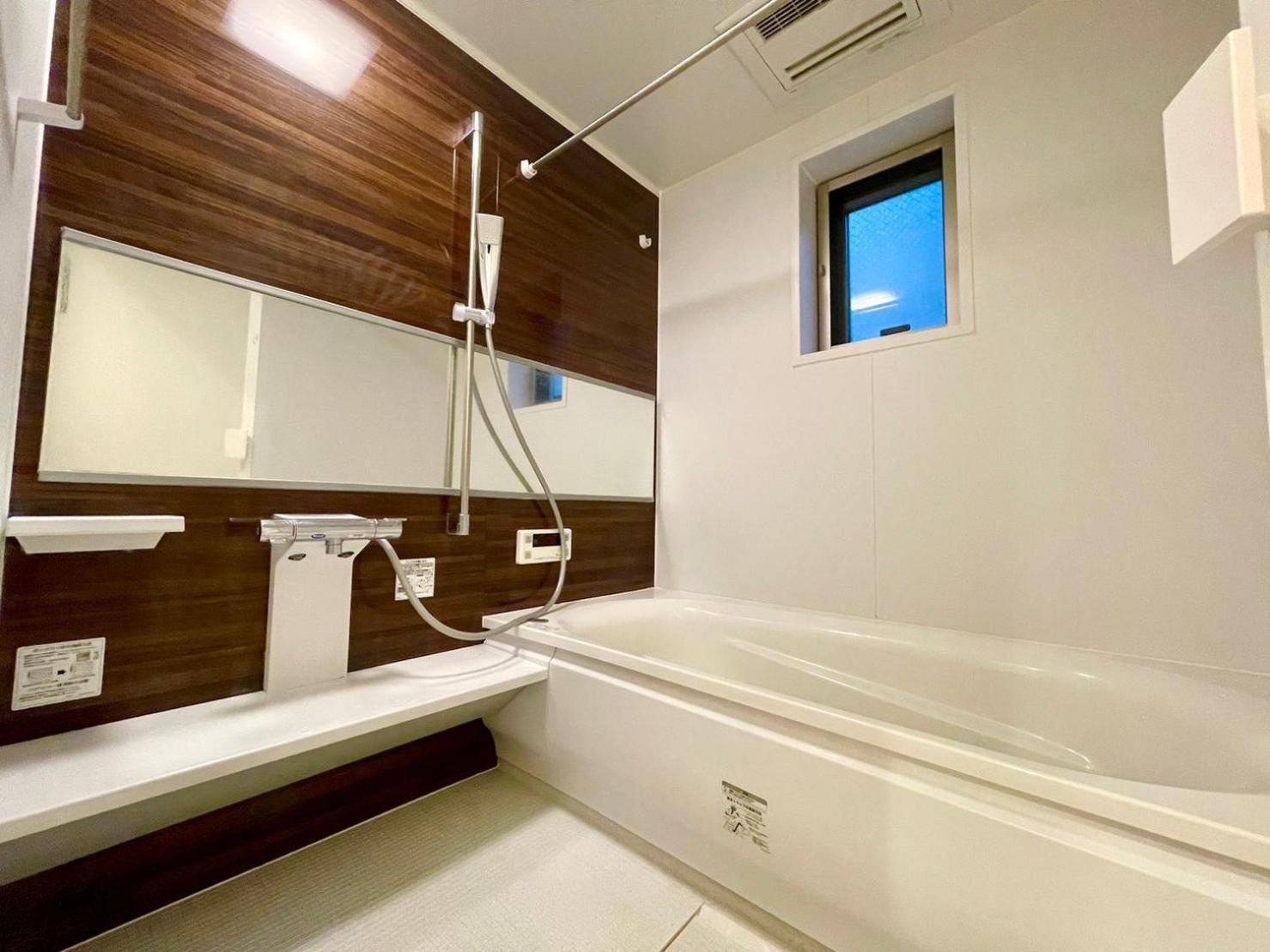 Salon Shibuya Otel Tokyo Dış mekan fotoğraf